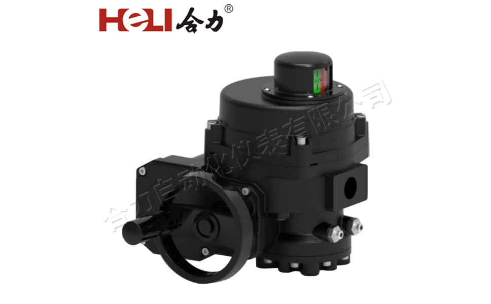 電動執(zhí)行器-3.jpg